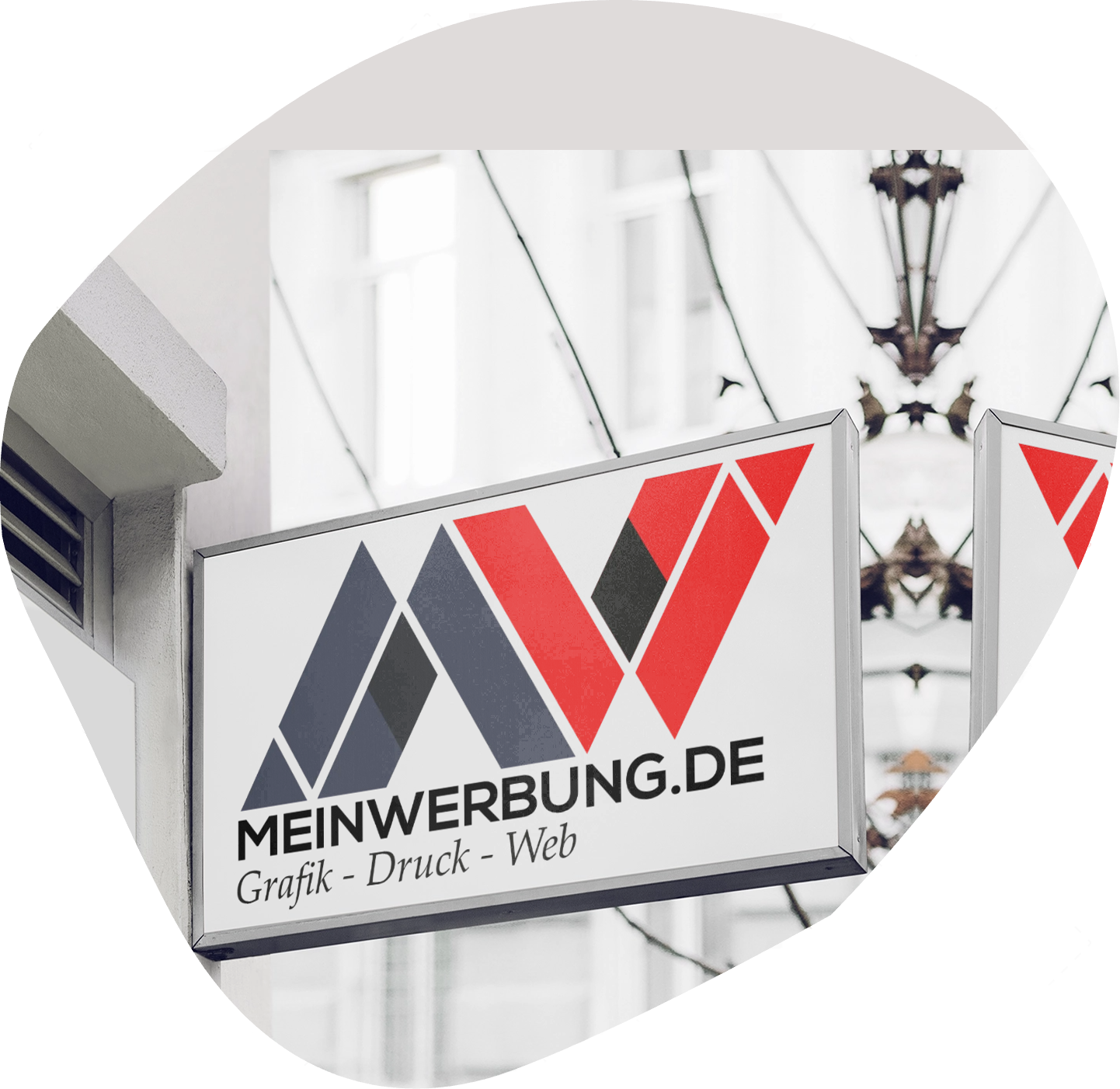 programmer5s-co9operating-at-information-technology-JCZRMFE-test