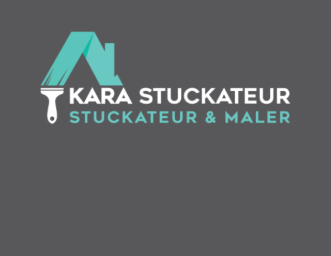 Unb51enaasdn5551515nt-1 (2)