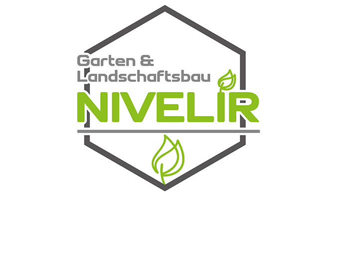 Unb51enafan5551515nt-1 (2)