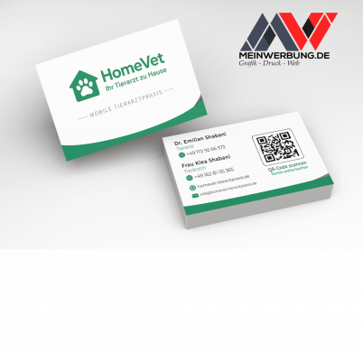 Visitenfka99999rten1 (1)