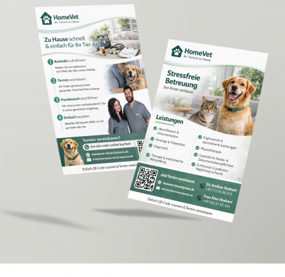 Visitenka9d9999rten1 (1)