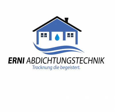 Visitenkda99999rten1 (1)