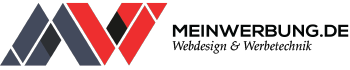 cropped-Meinwerbung.png