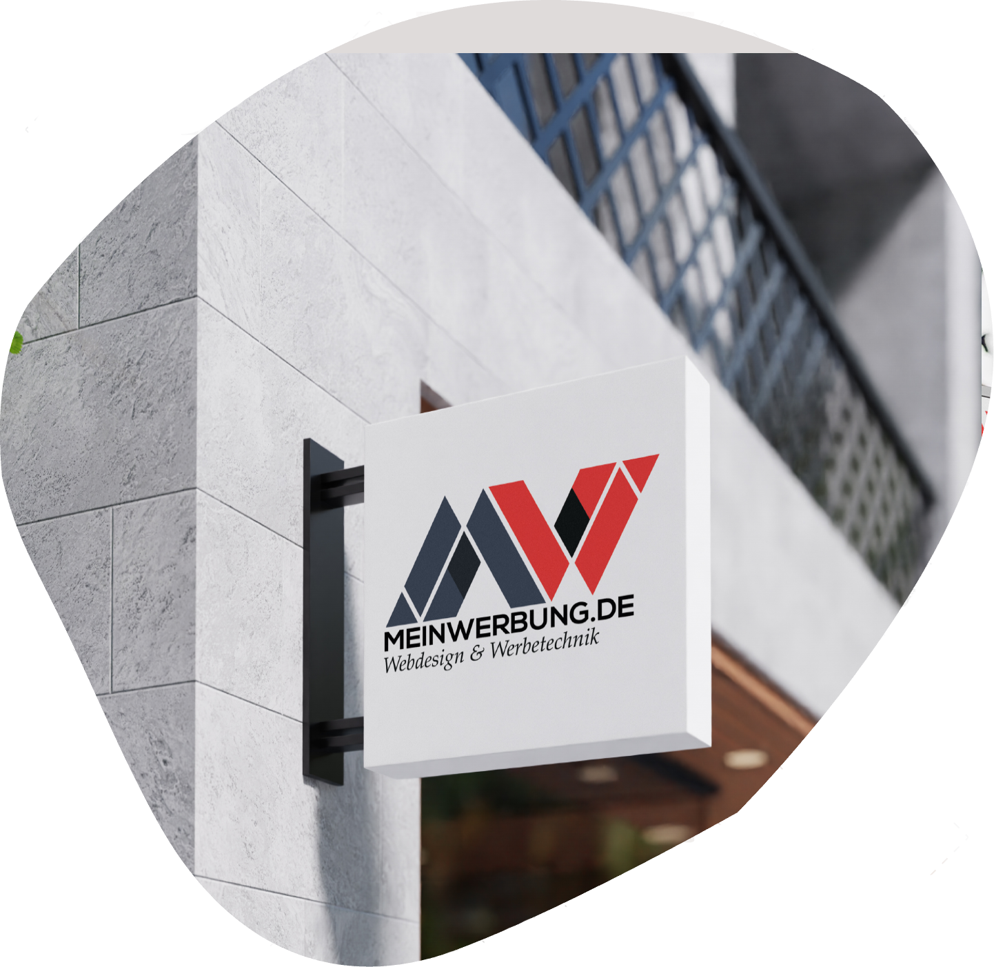 programmer5s-fco9operating-at-information-technology-JCZRMFE-test (1)