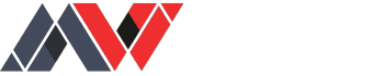 Meinwerbung.de – Webdesign & Werbetechnik