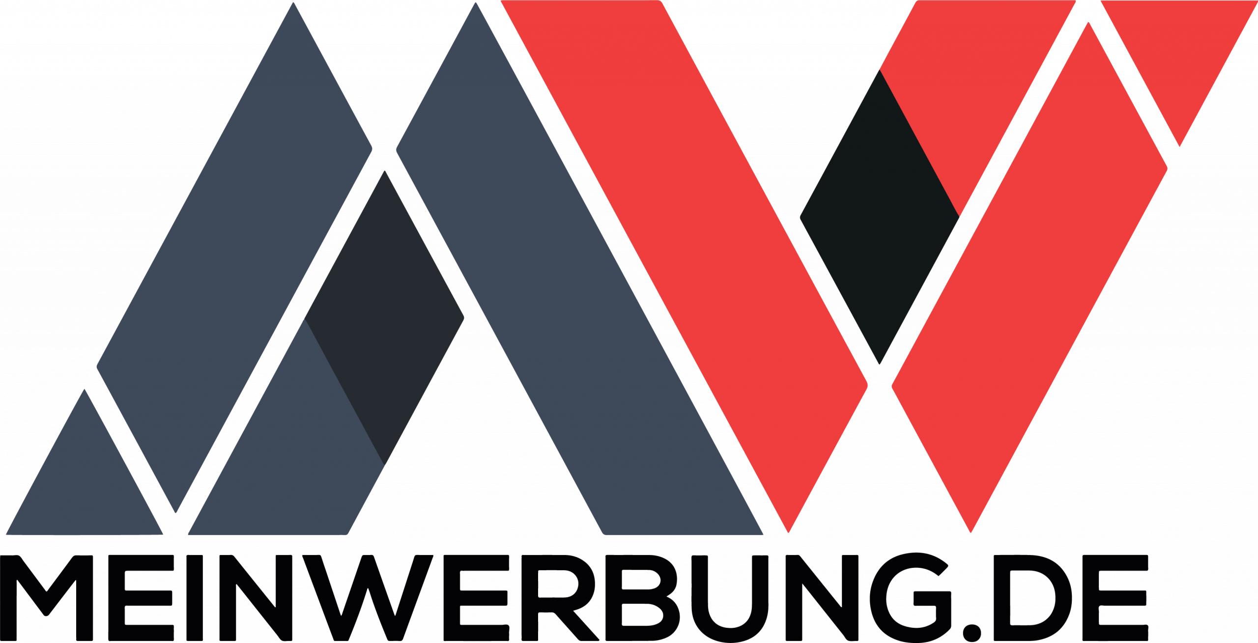 MW Logo