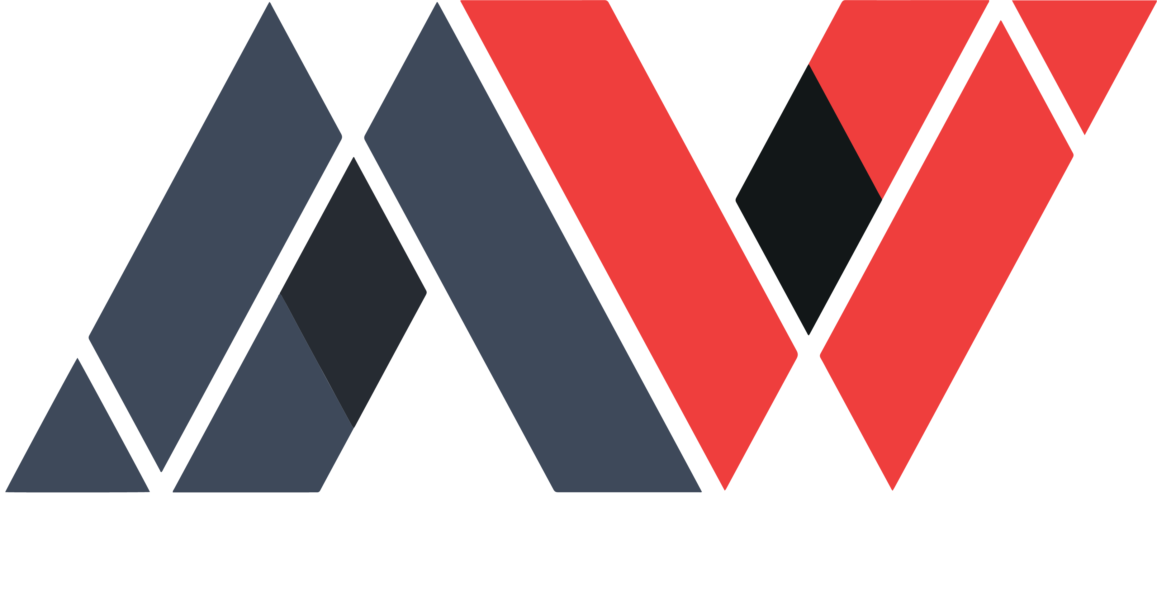 Meinwerbung.de
