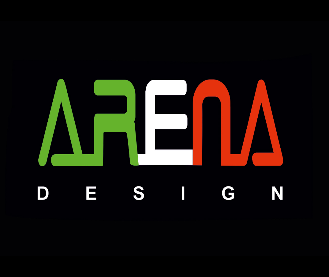 Giuseppe Arena